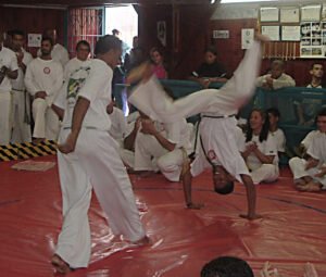 12 Batizado - Instrutor Ananias ananaiasangolinha.com.br