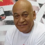 Mestre Carlão - ananiasangolinha.com.br