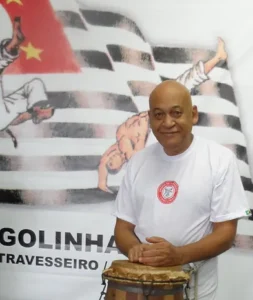 ananiasangolinha.com.br